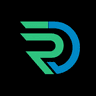 Rivoj Digital Logo